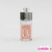  Dior Addict "губа" Glo u масло #077 low ji- сладости C917