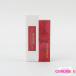  Shu Uemura rouge Unlimited усилитель lifaidopig men toAP BR791 не использовался C917