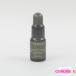 THREEskyarup волосы уход съемник 18ml осталось количество много C920