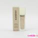  Burberry biyondo одежда lati Anne s праймер 30ml осталось количество много C920