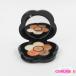 Mary Quant Cheery цвет z four I z#02 Excite осталось количество много C925