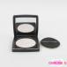  Bobbi Brown sia- отделка bla- кольцо пудра жемчуг розовый осталось количество много C925