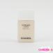  Chanel ru Blanc Raver z rose 30ml H147
