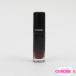  Chanel rouge Allure подставка #558 in can te цент не использовался H147