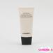  Chanel re бежевый здоровый Glo u праймер frosty. белый 30ml нераспечатанный H147