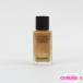  Chanel re бежевый здоровый Glo u подсветка -ting масло 50ml не использовался H147