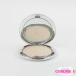  Dior Dior s gold four eva- обнаженный коврик фильтр #01fea-C926