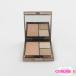  Lunasol mote кольцо лицо compact #01 Beige Nude осталось количество много C927