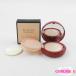  Gucci подушка du Beaute #02.5 14g нераспечатанный C927