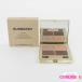 Burberry Beauty Burberry I Quad #03 brush бежевый не использовался C927
