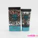  Anna Sui рука ногти крем N 52ml C930