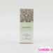  Shiseido MAQuillAGE гонг matic s gold сенсор основа NEO мята 25ml C931