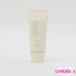  Dior Dior s gold four eva-s gold ve-ru#001 30ml C931