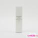  Albion Anne fines I Zone мяч Sera m15ml нераспечатанный C934