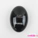  Chanel ru подъёмник la претензии man 50ml C933