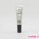 MAC Studio фиксирующие детали mati штраф автомобиль in контроль праймер 30ml C933