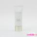  цветный b подсветка tei essence UV 40g не использовался C930
