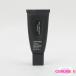  Shu Uemura Unlimited mati штраф gpoa отсутствует праймер 30ml не использовался C930