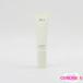 favsfabs Glo незначительный gold ve-ruUV 30ml C930
