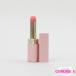  Shiseido kredo Poe Beaute manifika палец на ноге rure-brun #1 розовый C932