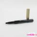  Hermes toredu Hermes подводка для глаз #01 лодыжка nowa-ru0.5ml не использовался C930