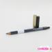  Hermes toredu Hermes мелки You #76 голубой u-toru mail C930