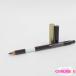  Hermes toredu Hermes мелки You #90 leather nC930