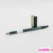  Hermes toredu Hermes мелки You #57ve-rumala кайт C930