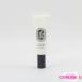 tiptik крем для рук f правило du Poe 45ml C936