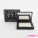 NARS свет lifrektingpliz matic пудра #01783 осталось количество много C938