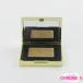 NARS Gold Rush I тень 1.1g ограничение осталось количество много C938