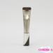  Shiseido Elixir rechino энергия ссылка ru крем ba S 15g C940