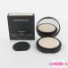  Bare Minerals Bear Pro 16HR пудра-основа fea10 нейтральный осталось количество много C943