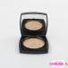  Chanel re-vudu черепаха задний осталось количество много C937