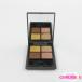 THREEti men shonaru Vision I Palette #06 C937