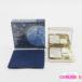  Shiseido kredo paul (pole) re мужской -rutekla#105 Shimmering Orb не использовался C937