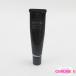  Kanebo way ruobtei40g C941