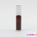  Bobbi Brown extra план p "губа" Sera m#759 Bear слива C932