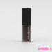  Shu Uemura kin rouge крем KC OR 557 C932