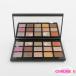  Adi расческа .n15th Anniversary тени для век Palette блокировка The лучший mo- men tsu осталось количество много C943