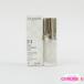  Clarins "губа" комфорт масло #24 белый C932