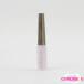  Lunasol flash klieita-EX17 four фары со светящимися кольцами C932