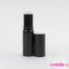  Chanel Baum корм n shell pe Lulu цент C932