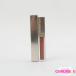  Lunasol te.-i коврик likidoEX08 пепел rose C932