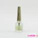  elegance ногти верхнее покрытие #03 10ml осталось количество много C932