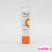  весь ji весь jiCte Ise Ram UV 30g осталось количество много C939