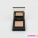 SUQQUsk моно look I zL-01. глянец MATOITSUYA не использовался H148