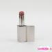  Lunasol f.- Gin g цвет "lips" #12 Cherry Wood не использовался H148