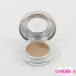  Сosme Decorte Dazzlin gjem#02 starlit shell осталось количество много C946