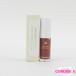  Only Minerals минерал цвет Sera m#07 шоколад не использовался C945